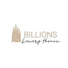 Billions Luxury Homes Real Estate
