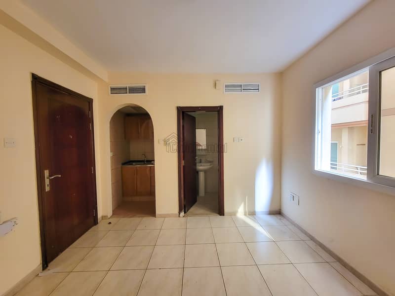 al-qasimia-al-nud-15000-aed-7604173-bayut