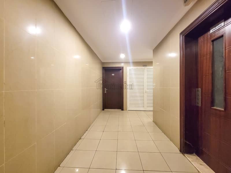 al-qasimia-al-nud-15000-aed-7604173-bayut