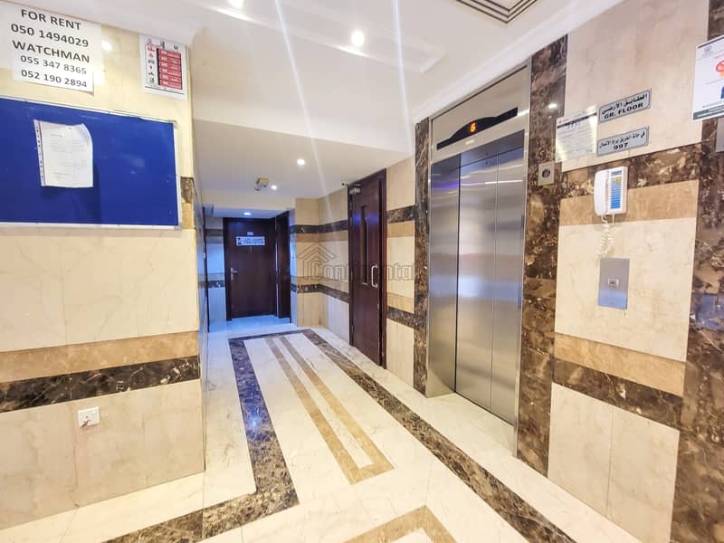 al-qasimia-al-nud-15000-aed-7604173-bayut