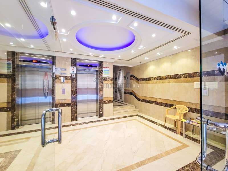 al-qasimia-al-nud-15000-aed-7604173-bayut
