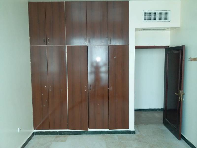 Квартира в Аль Мушриф，Делма Стрит, 2 cпальни, 60000 AED - 3698928