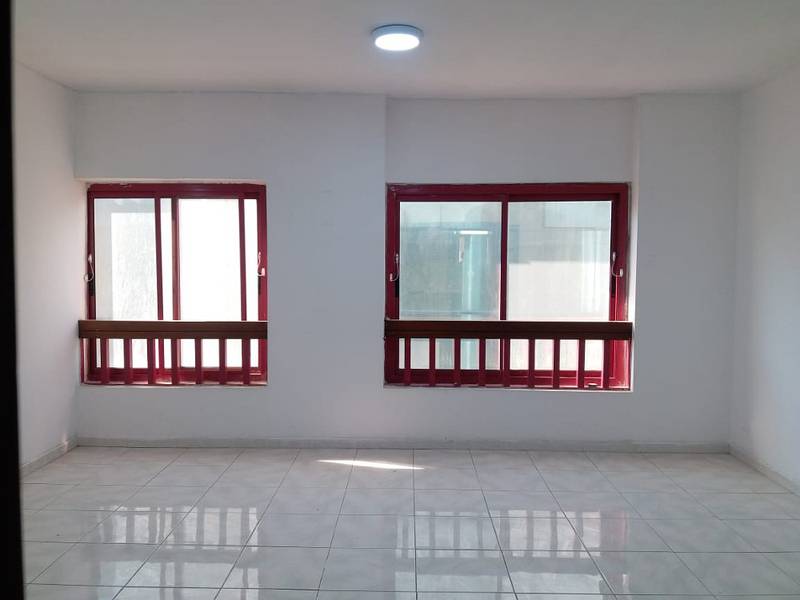 CHEAPEST OFFER!BIG 2BHK BALCONY BIG KITCHEN! 65K PAYMENT 3/4
