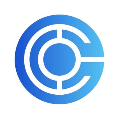 Continental Club Property