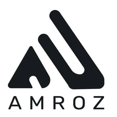 Amroz Real Estate