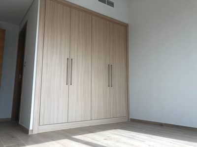 فلیٹ 1 غرفة نوم للايجار في جبل علي، دبي - شقة في عزيزي أورا،داون تاون جبل علي،جبل علي 1 غرفة 65000 درهم - 6755147
