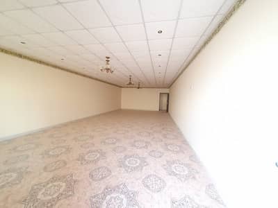 7 Bhk 3 Mor room garage Parking  Very big 2 hall  Mids room