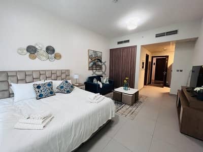 Furnished Studio | Summer Offer | Prime Location