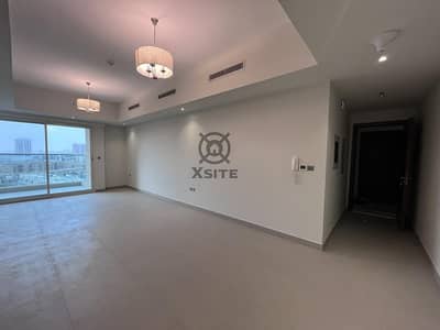Spacious 1 BR | Luxury Living | Summer Deal