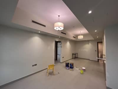 Spacious 2 BR | Maid’s Room | Summer Offer