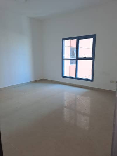 3-Bedroom Apartment for rent in Al Nuaimiya Towers, Ajman