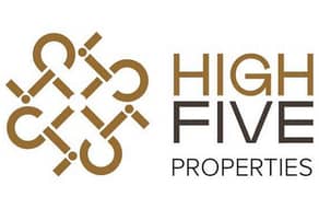 High Five Properties