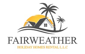Fairweather Holiday Homes