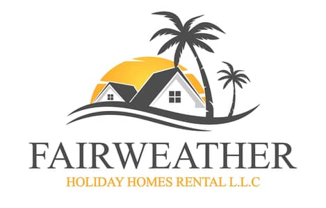 Fairweather Holiday Homes Fairweather Holiday Homes