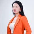Xiaoyun (Kelly) Du