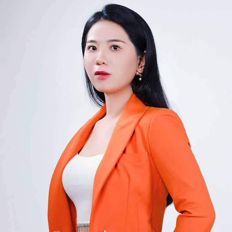 Xiaoyun (Kelly) Du