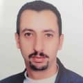 Sherif Zeaid