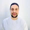 Muhammed Abo Yousif Muhammed Abo Yousif