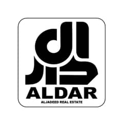 Al Dar Aljadeed Real Estate