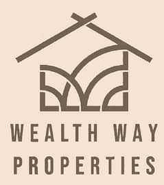 Wealth Ways Properties