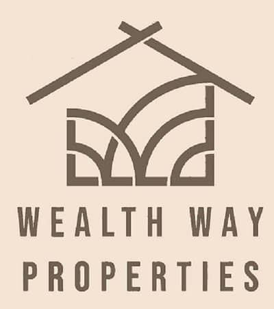 Wealth Ways Properties