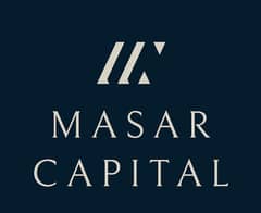 Masar Capital Real Estate