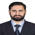 Aizaz Mushtaq Aizaz Mushtaq