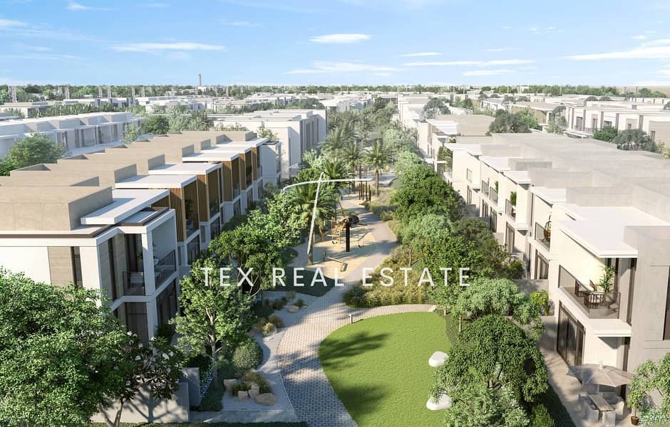Best price | 2 Years post handover payment plan | Great location Best price | 2 Years post handover payment plan | Great location