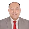 John Atef Girgis