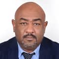 Mohamed Osman