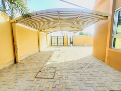 4Bed Villa + Maglis__Hall | Wardrobes |  Available For Rent