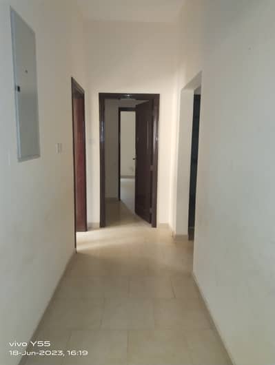 Hot offer 4bedroom villa with majlis just 60k