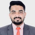 Danish Waheed