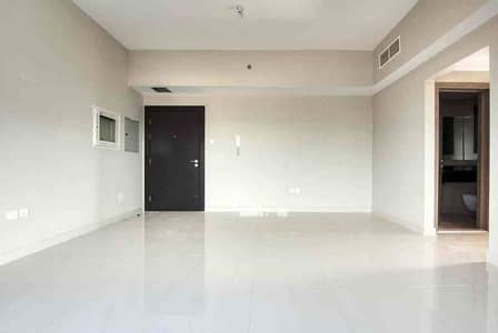 1 Bedroom Flat for Rent in Dubai Production City (IMPZ), Dubai - Perfect Family Home