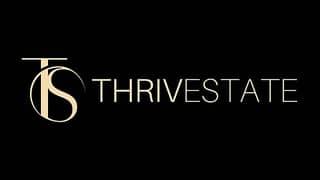 Thrivestate