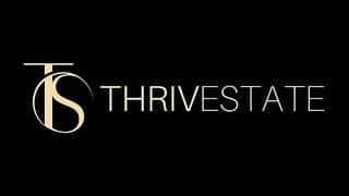 Thrivestate Square Real Estate