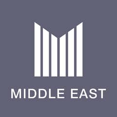 Middle East Real Estate Middle East Real Estate