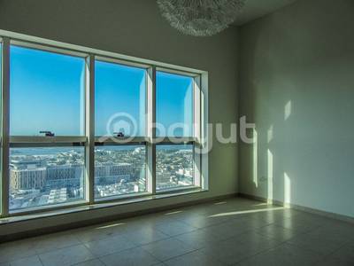 2 Bedroom Flat for Rent in Dubai Internet City, Dubai - Luxurious 2 Bed room Duplex Apartment Available for Rent in Dubai Jewel Tower 2 Bedroom Flat for Rent in Dubai Internet City, Dubai - Luxurious 2 Bed room Duplex Apartment Available for Rent in Dubai Jewel Tower