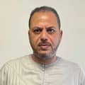 Basel Al Deeb Basel Al Deeb