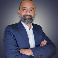 Abdul Samad
