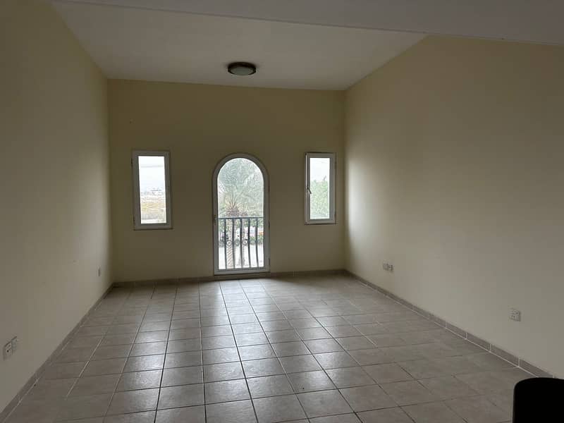Huge 2 Bedroom with Store Next to Metro & Pavilion Huge 2 Bedroom with Store Next to Metro & Pavilion