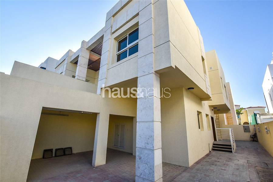 Best Price 3 Bed | Brand New |View Today
