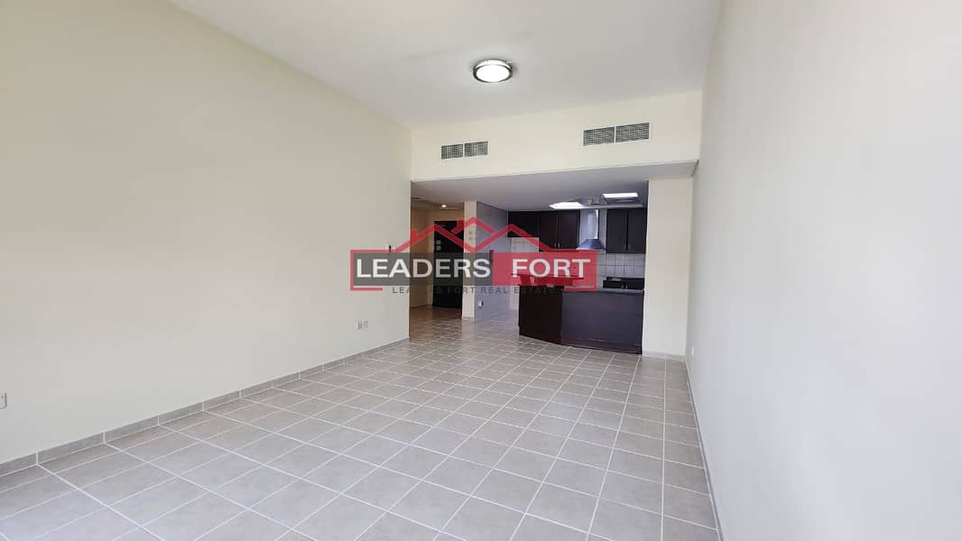 Discovery Gardens 2 卧室 75000 AED 7612507