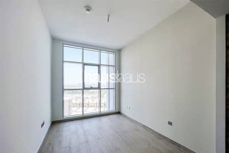 1 Bedroom Flat for Rent in Dubai Marina, Dubai - Modern Building | Unfurnished | Large Layout