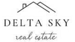 Delta Sky Real Estate