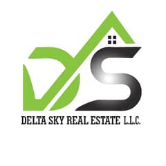 Delta Sky Real Estate