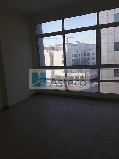 4 Bedroom Flat for Rent in International City, Dubai - 3700 sqrft Huge size 4 Bed room phase 3 international city Dubai 4 Bedroom Flat for Rent in International City, Dubai - 3700 sqrft Huge size 4 Bed room phase 3 international city Dubai