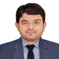 Sadullah Bubere