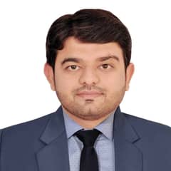 Sadullah Bubere