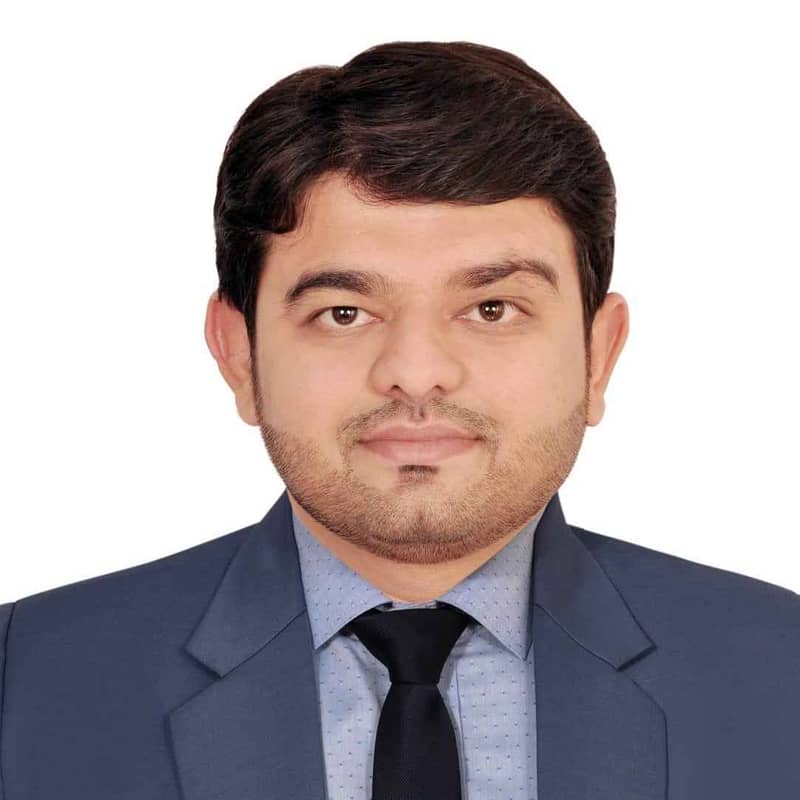 Sadullah Bubere